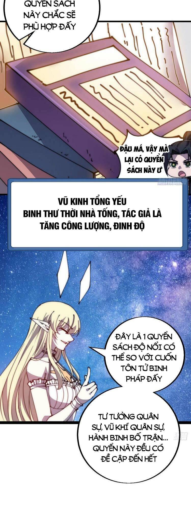 Chương 408 - trang 16