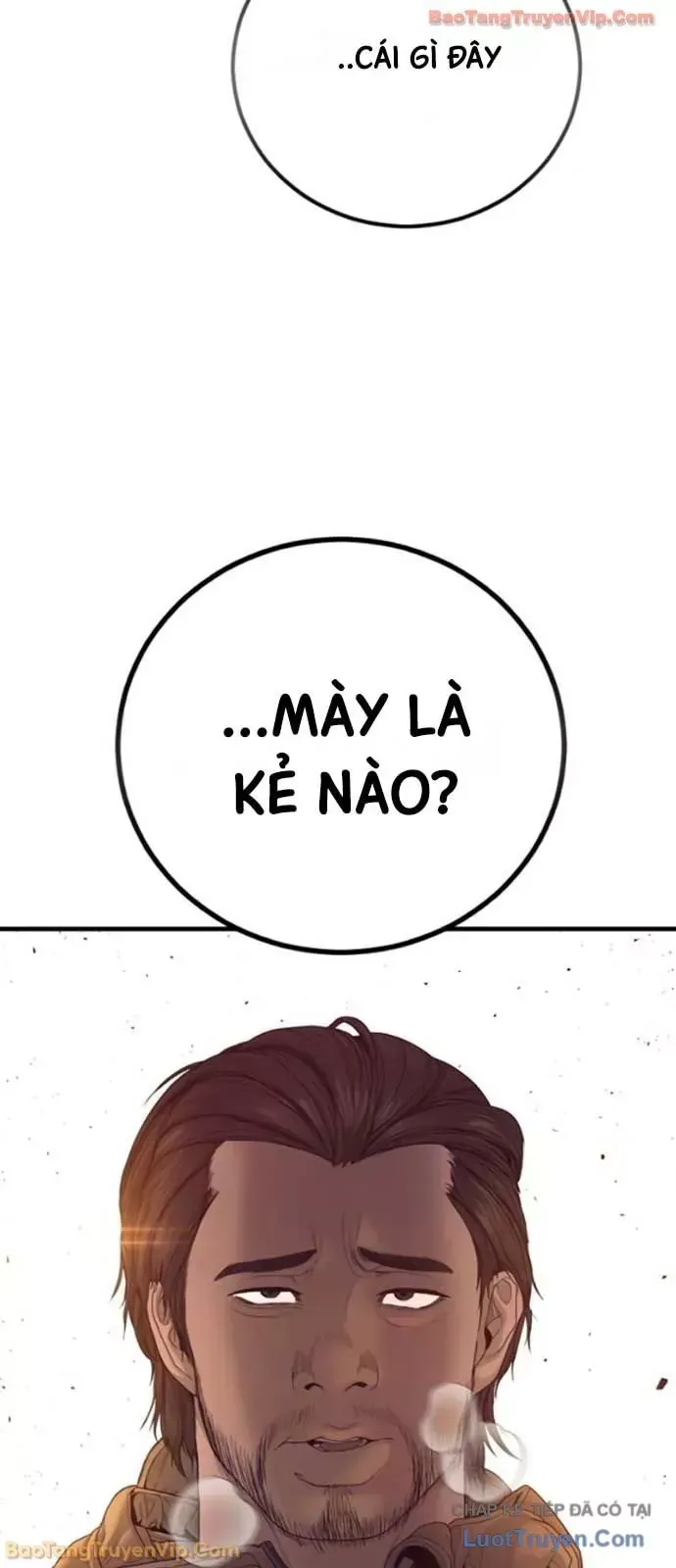 Chương 230 - trang 74