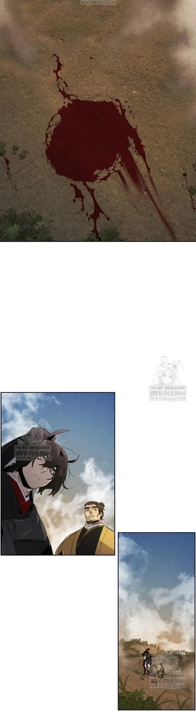 Chương 190 - trang 18