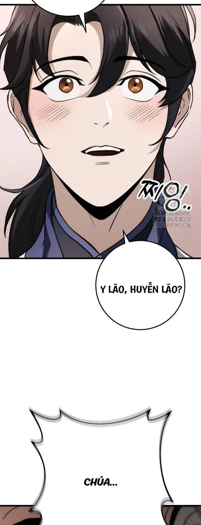 Trang 70