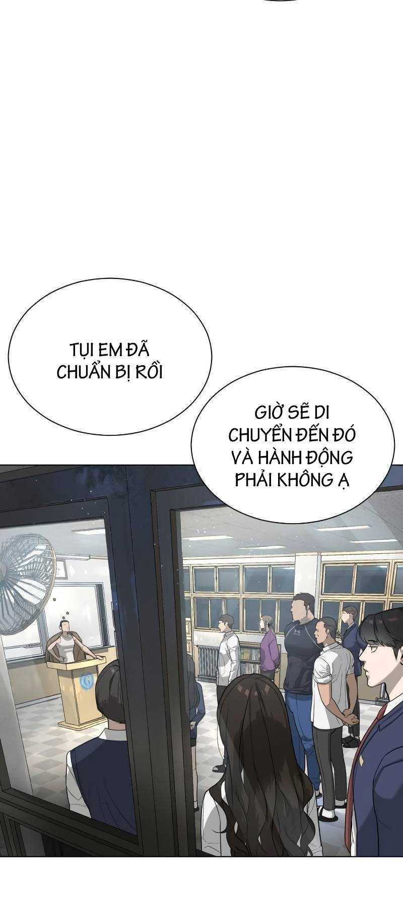 Chương 6 - trang 111