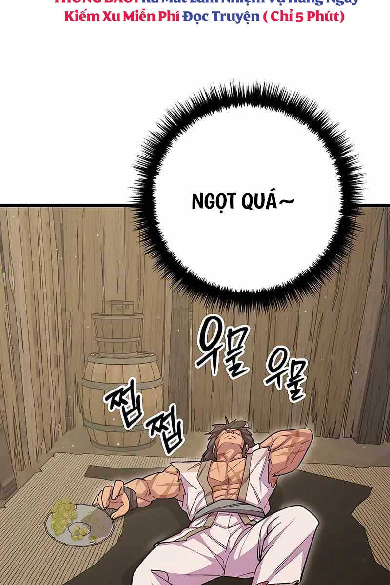 Trang 159