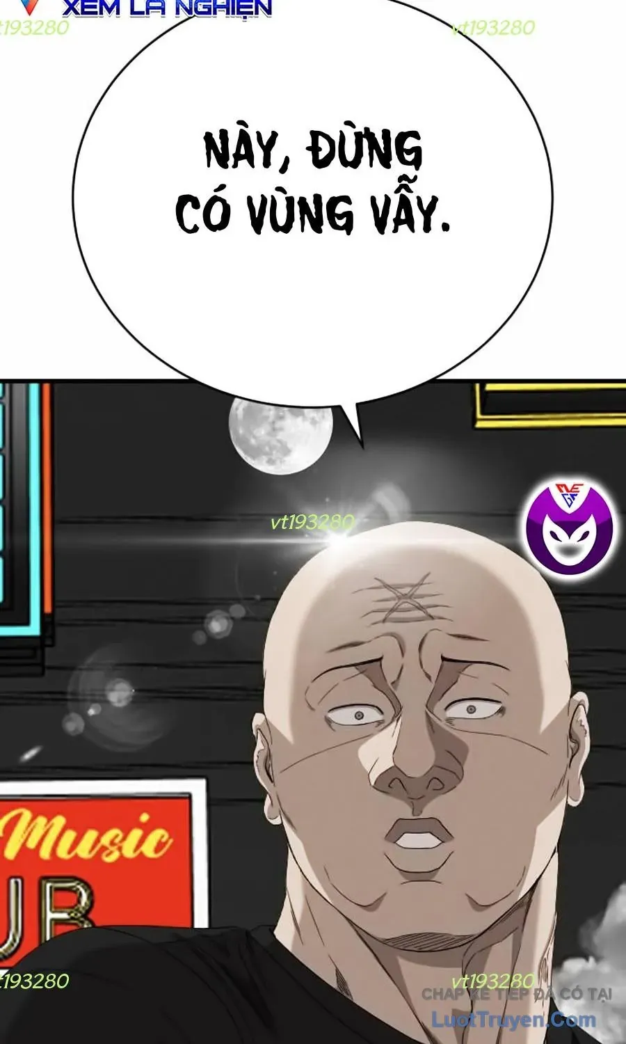 Chương 302 - trang 105