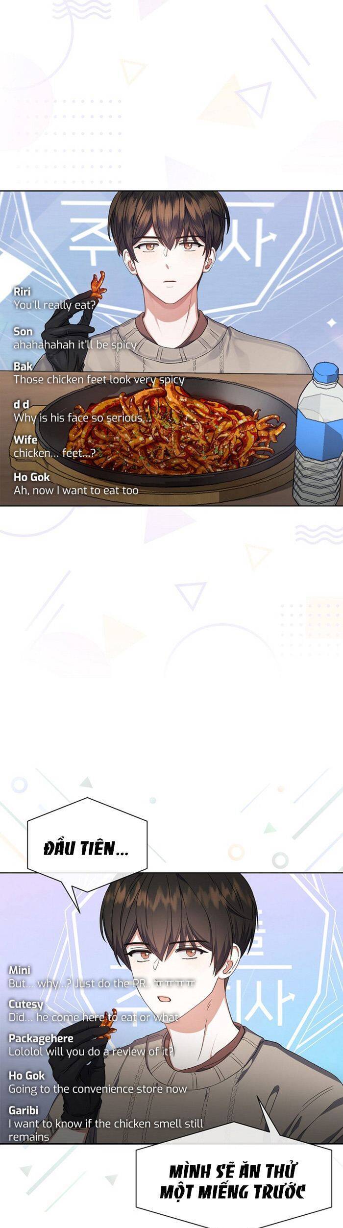 Chương 19 - trang 30