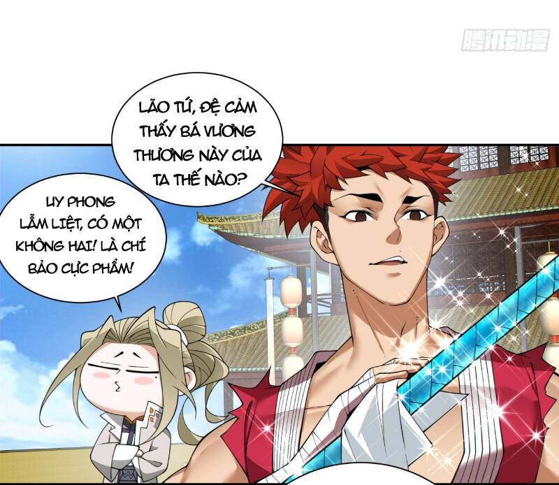 Trang 51