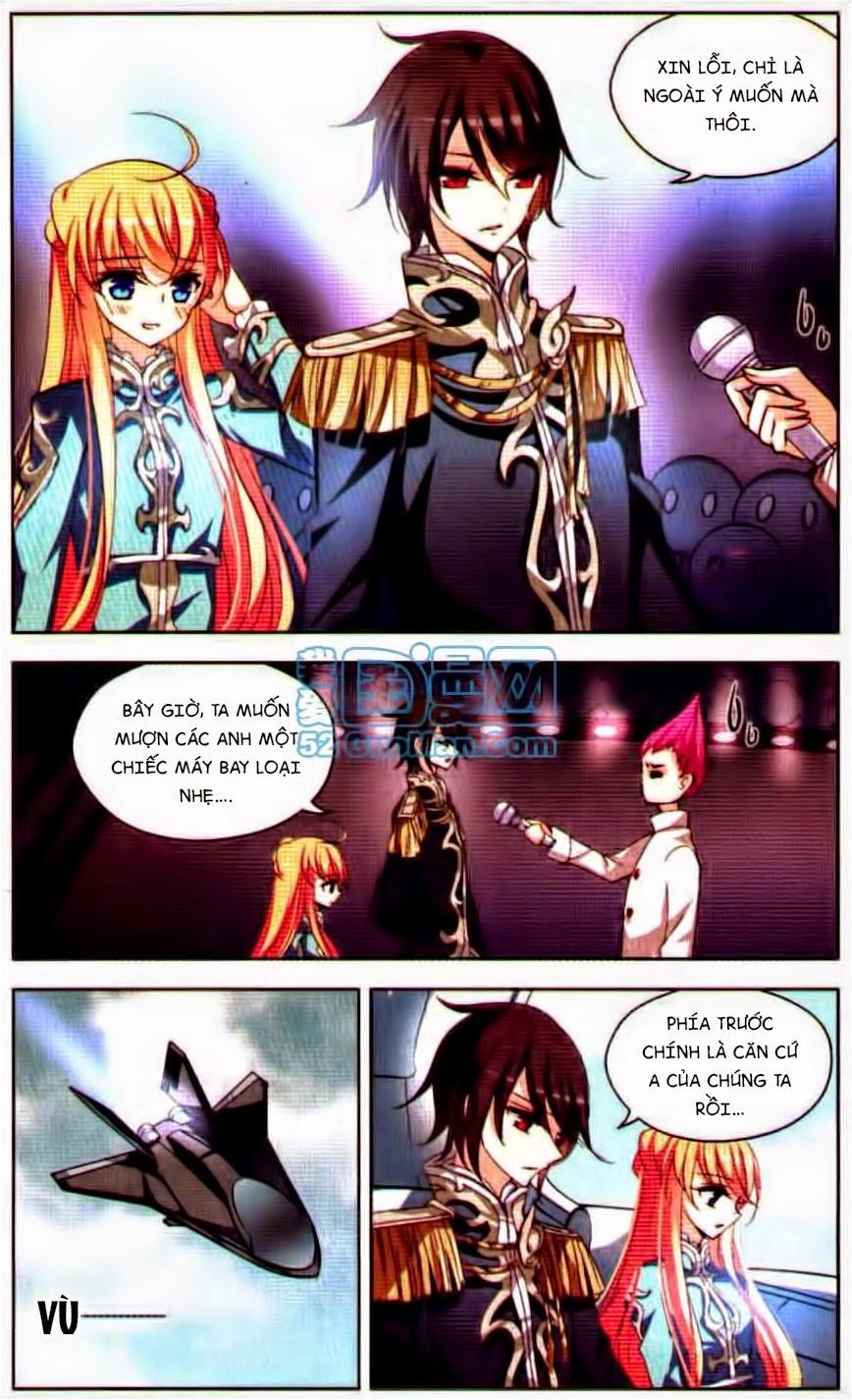 Trang 10