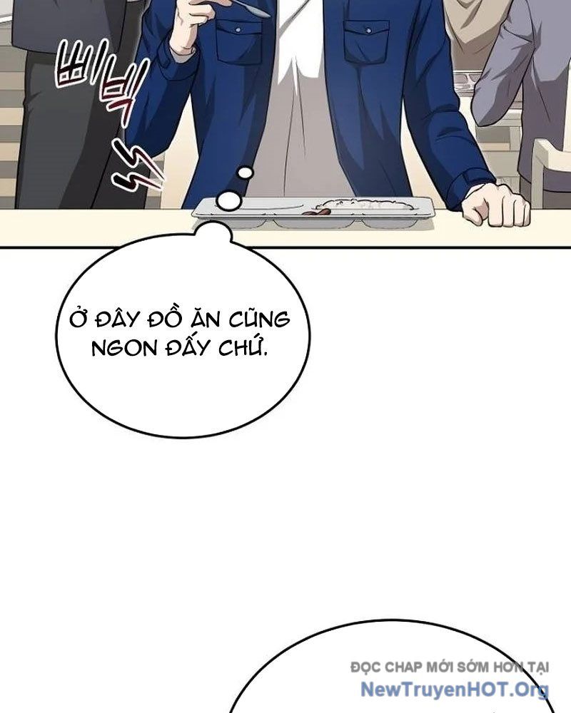 Trang 140