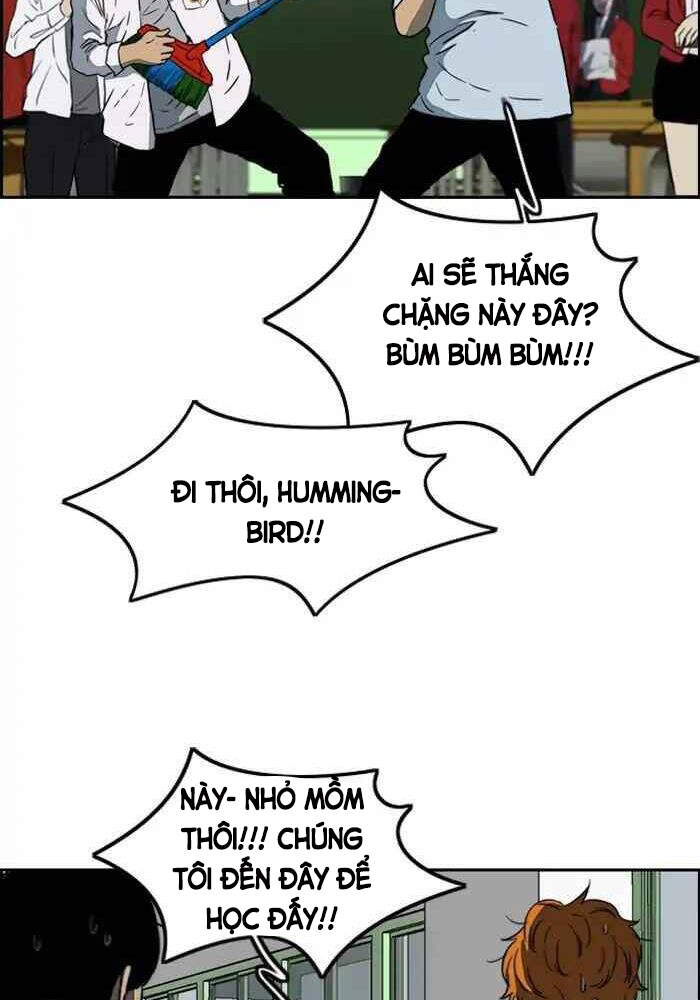 Chương 206 - trang 42