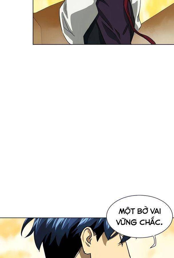 Trang 67
