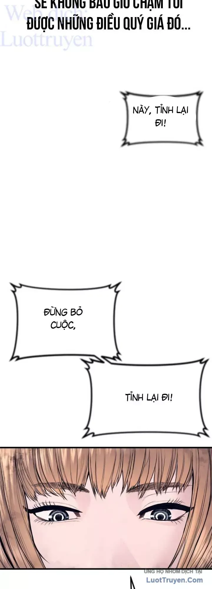 Chương 241 - trang 89