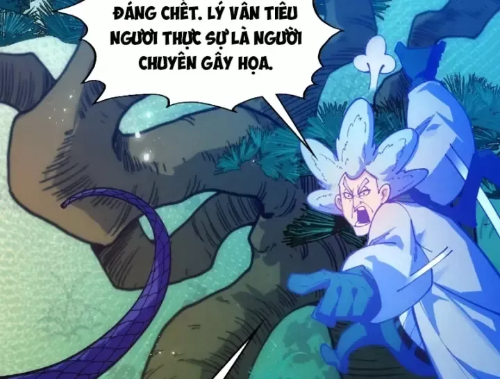 Chương 533 - trang 37