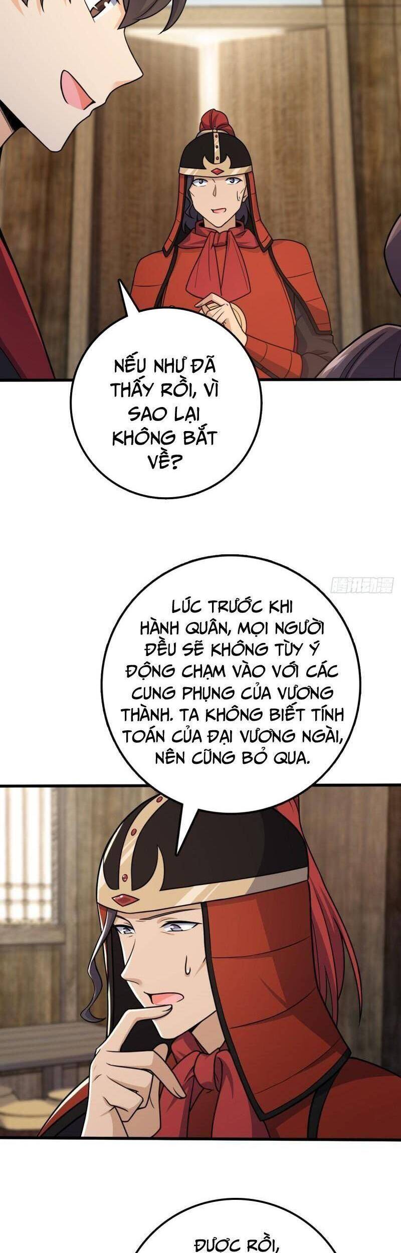 Chương 577 - trang 15