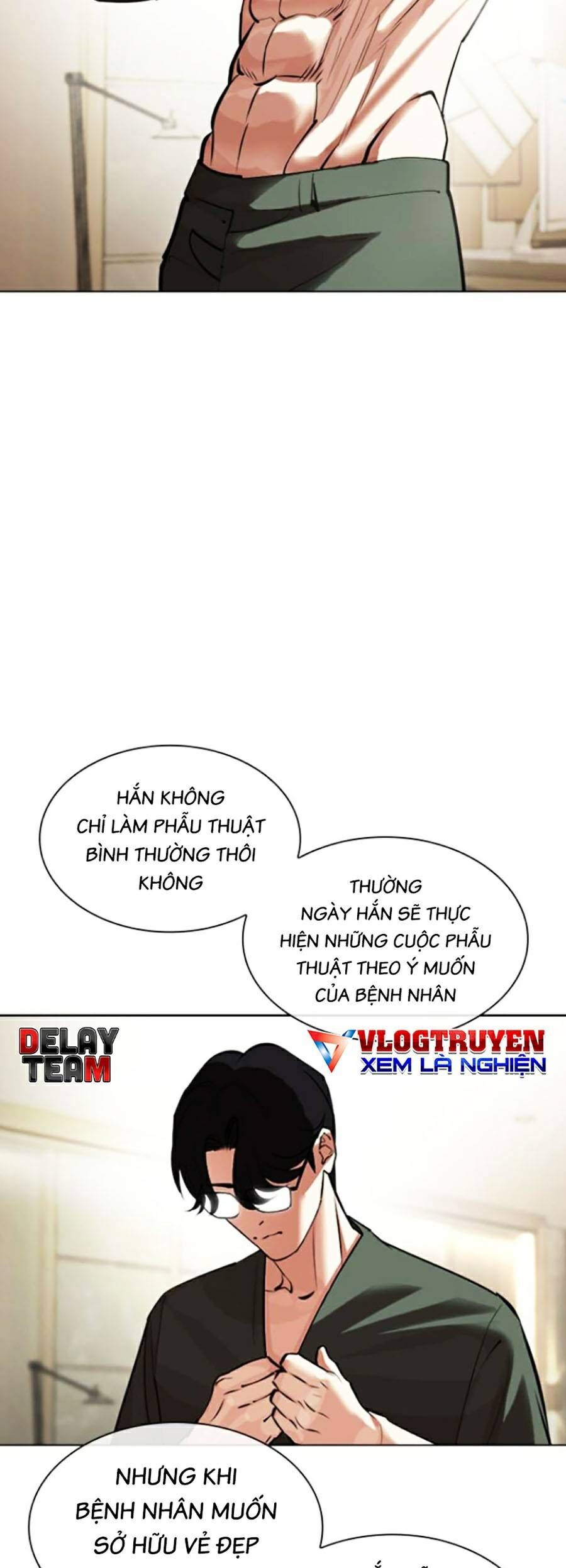 Trang 105
