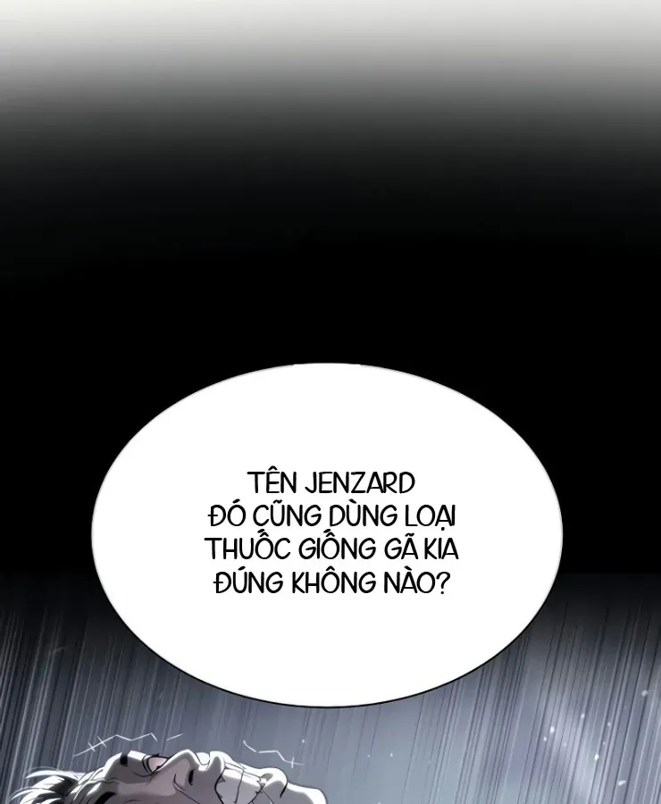 Chương 124 - trang 14