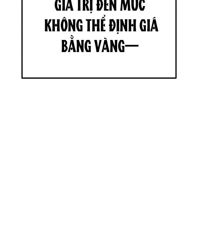 Trang 157