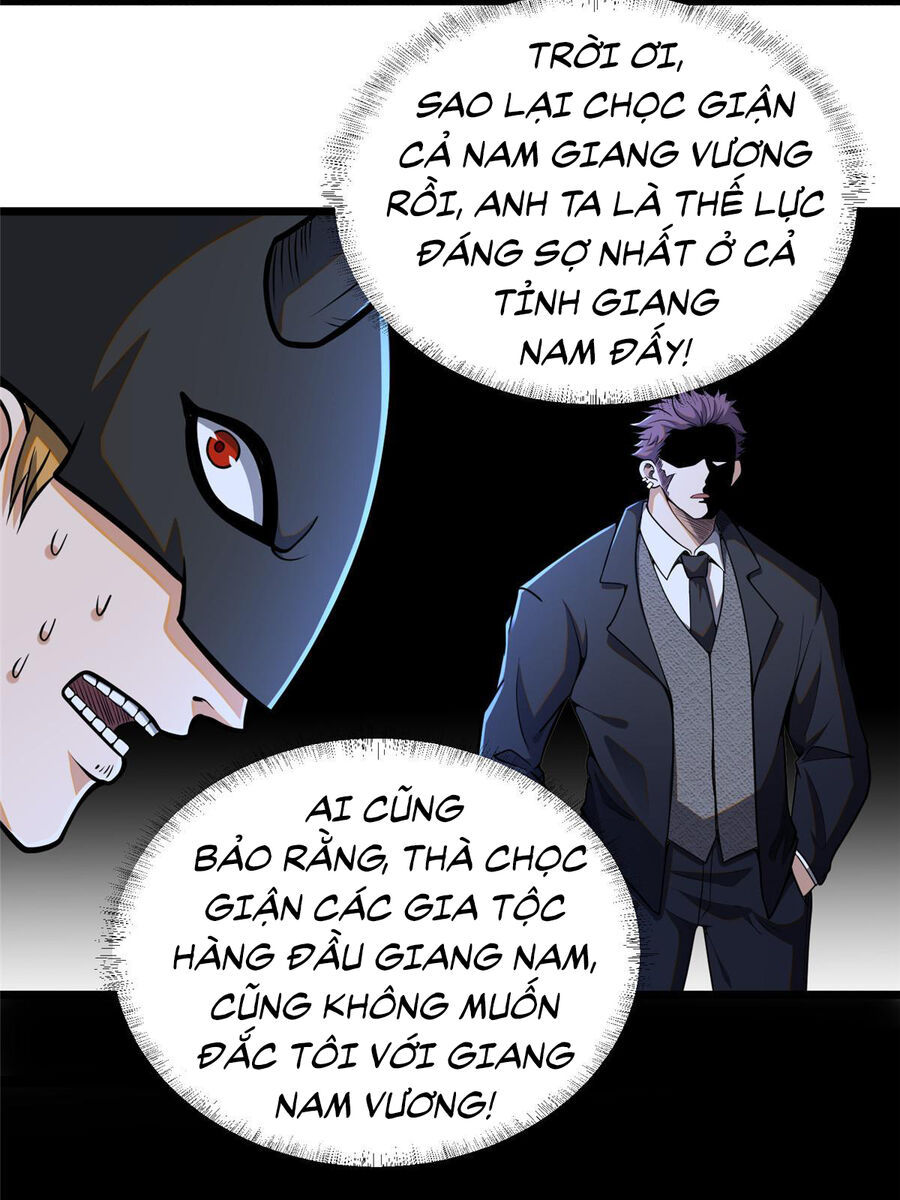 Chương 30 - trang 38