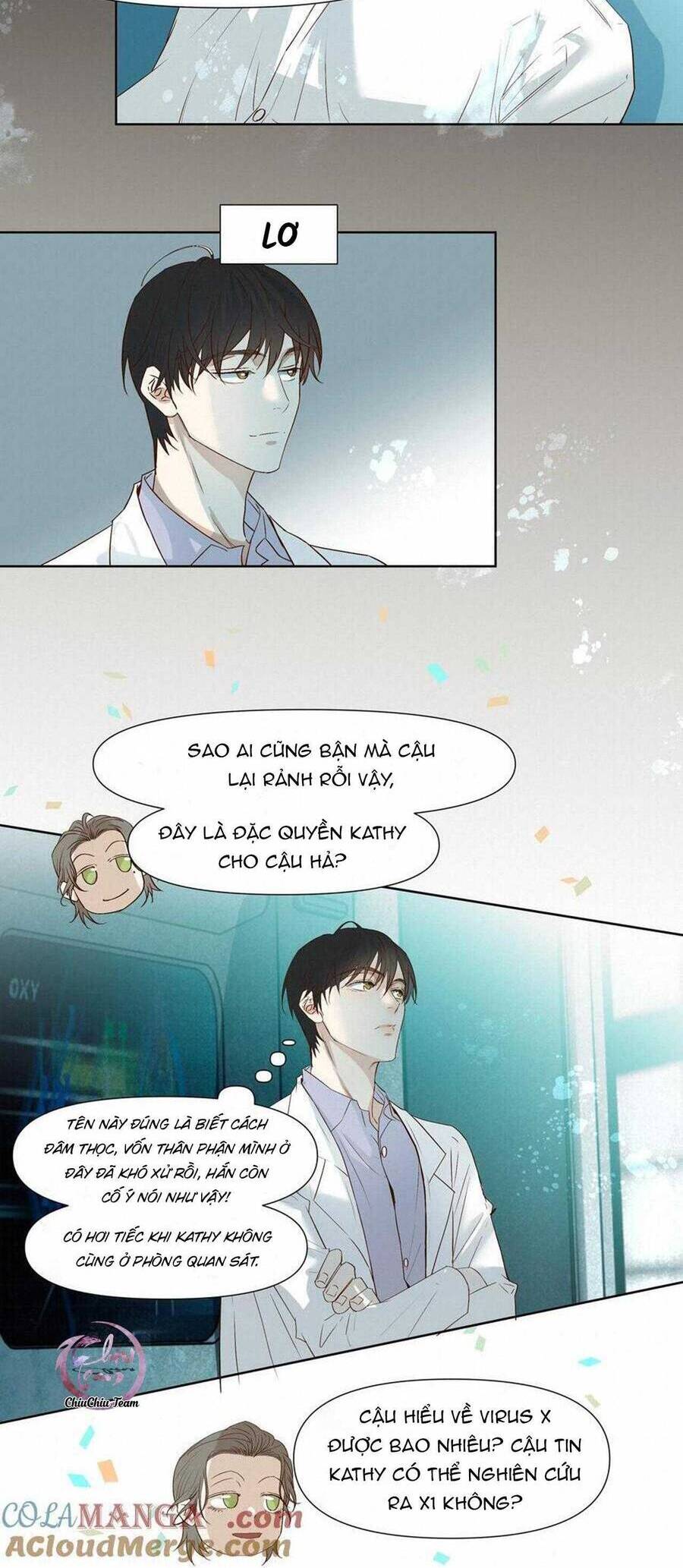 Trang 14