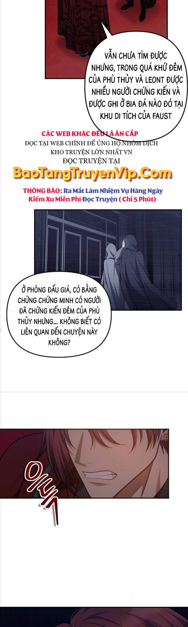 Chương 146 - trang 6