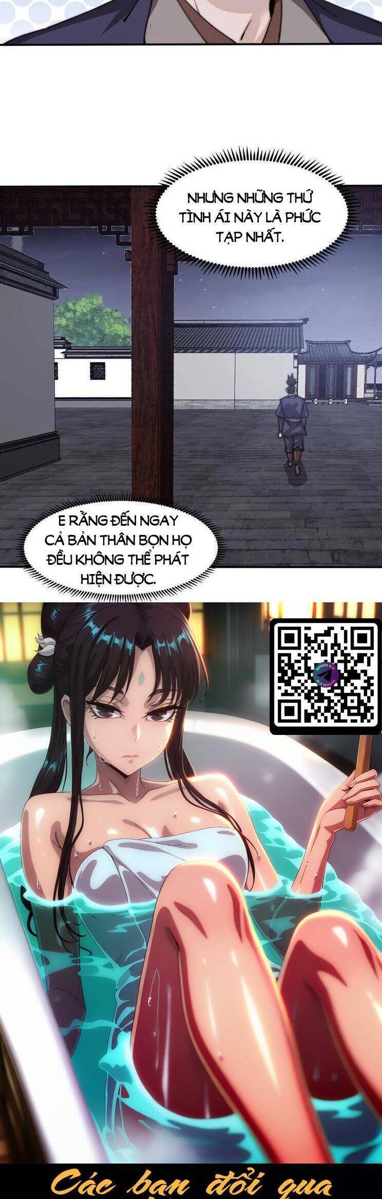 Trang 24
