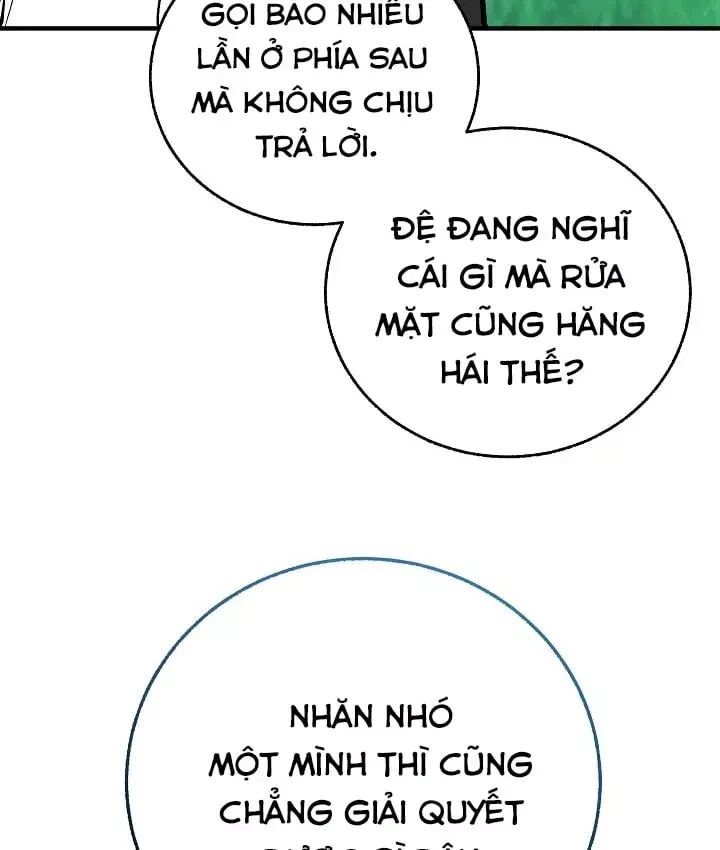 Trang 113