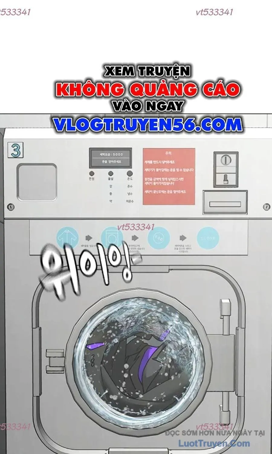 Chương 177 - trang 88