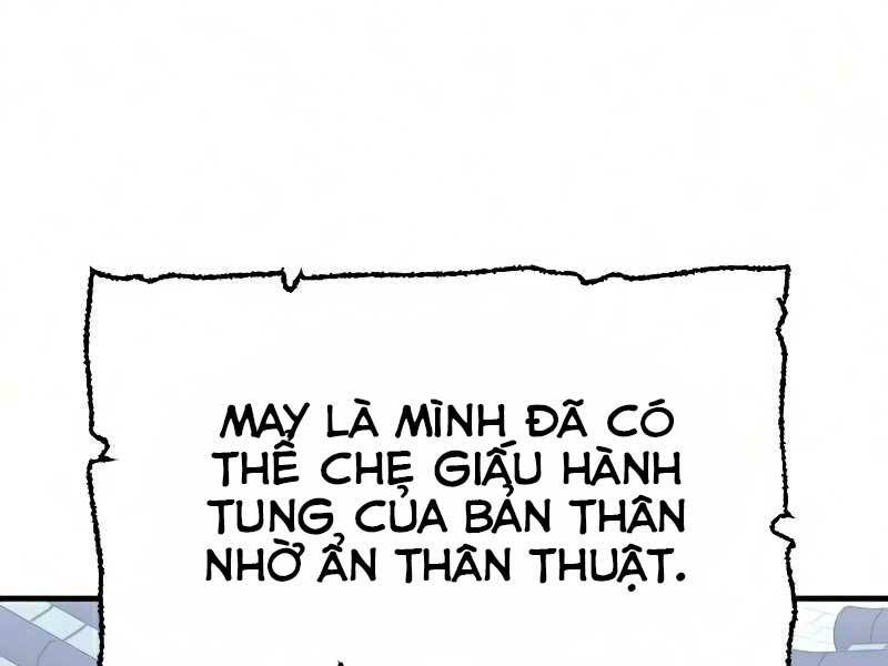 Trang 96