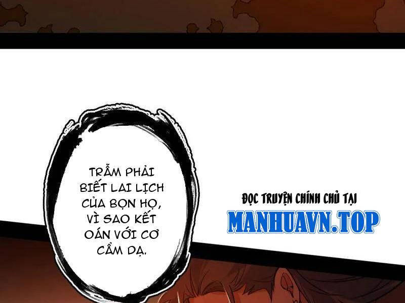 Trang 71