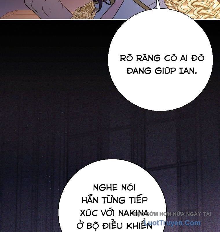 Trang 82