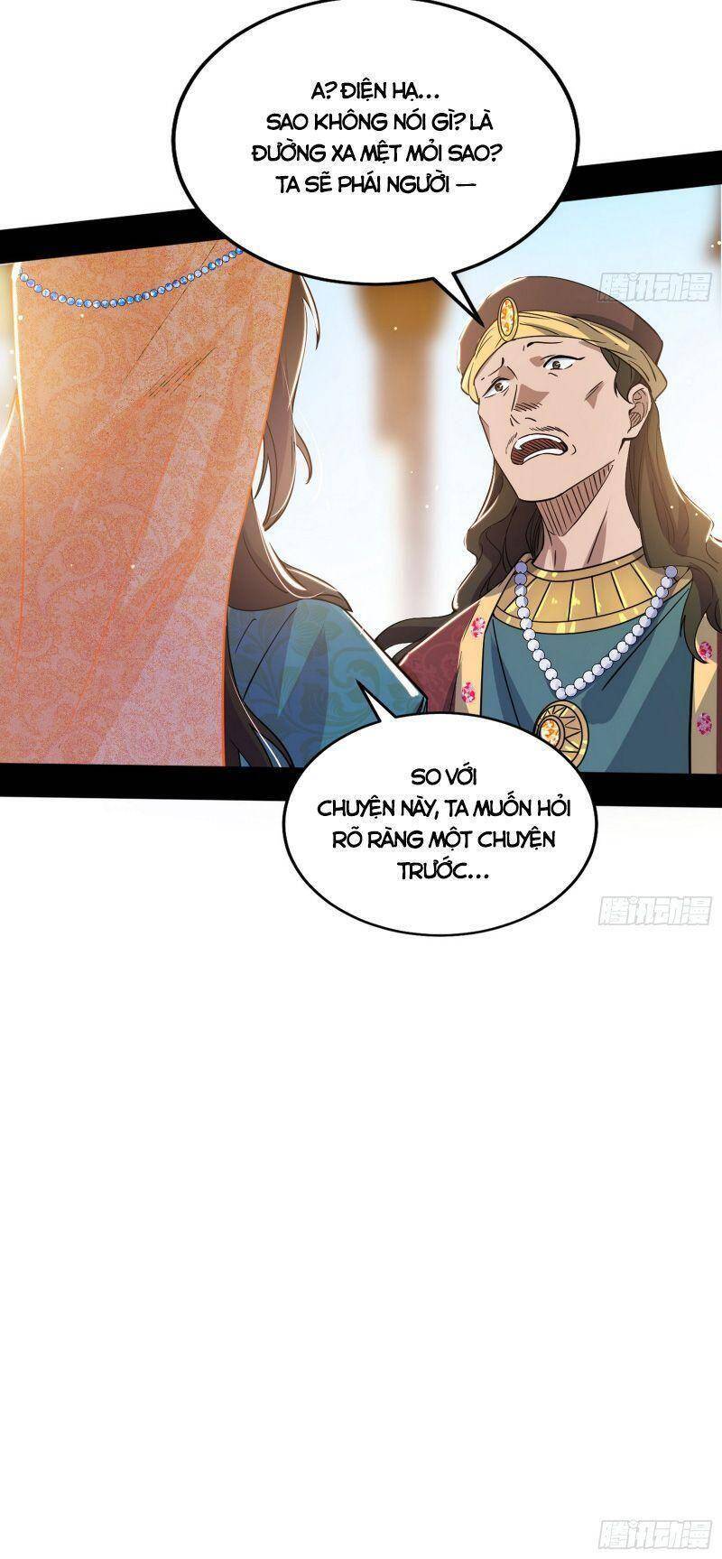 Chương 336 - trang 19