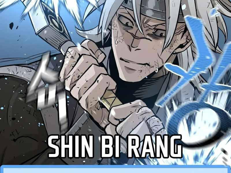 Trang 99