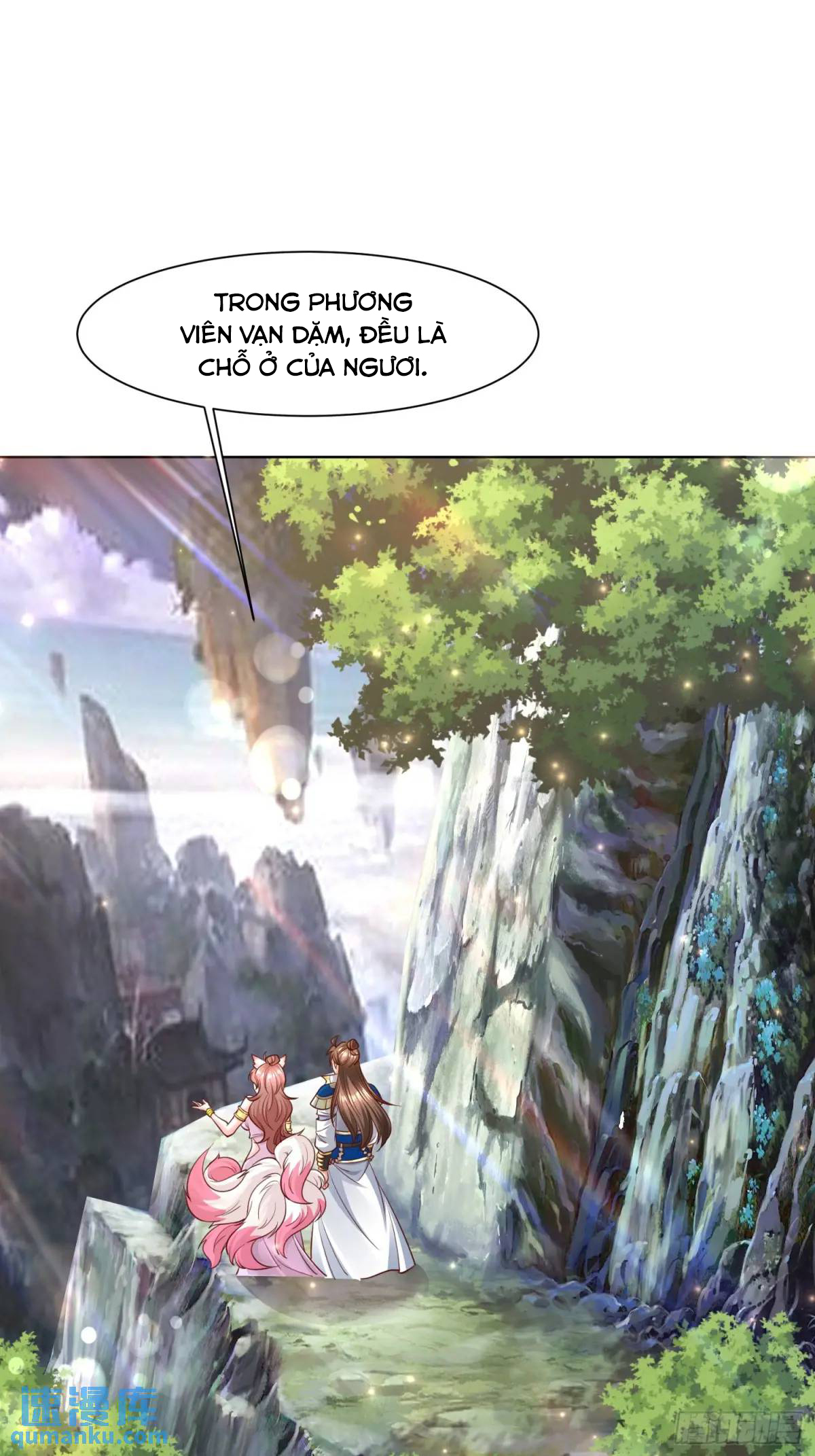 Trang 25