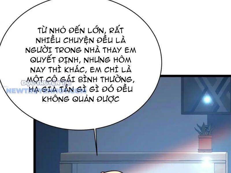 Trang 92