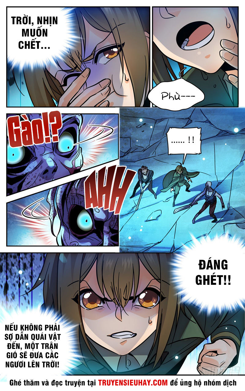 Trang 11