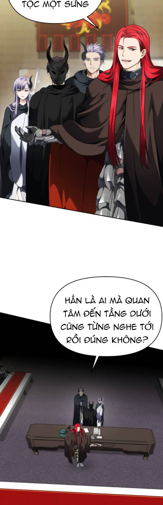 Chương 75 - trang 31