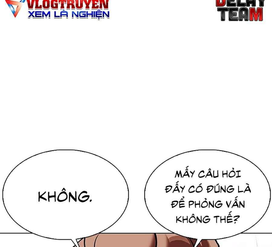 Chương 323 - trang 66