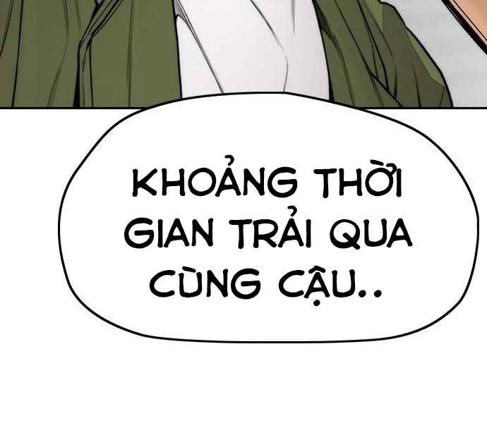 Chương 397.5 - trang 93