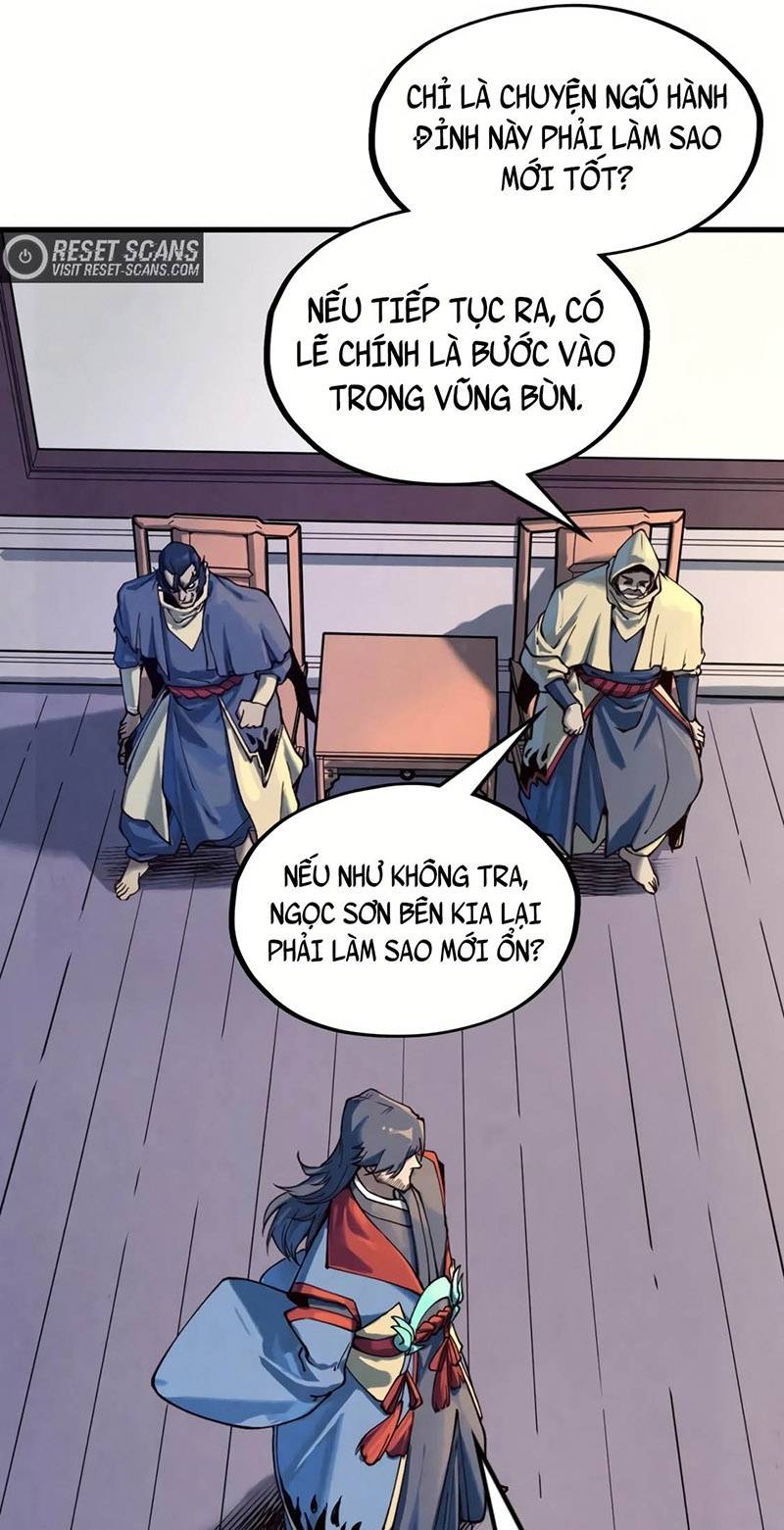Chương 163 - trang 40