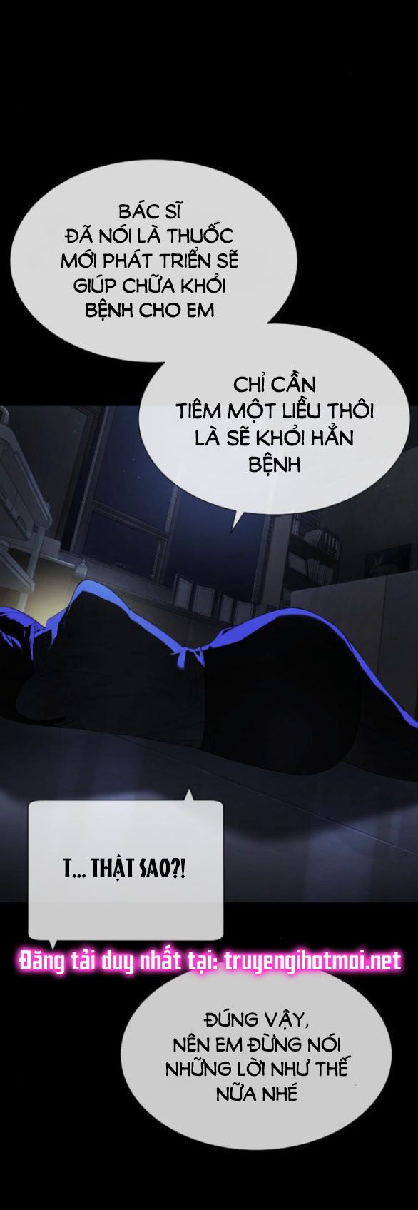 Chương 19.1 - trang 10