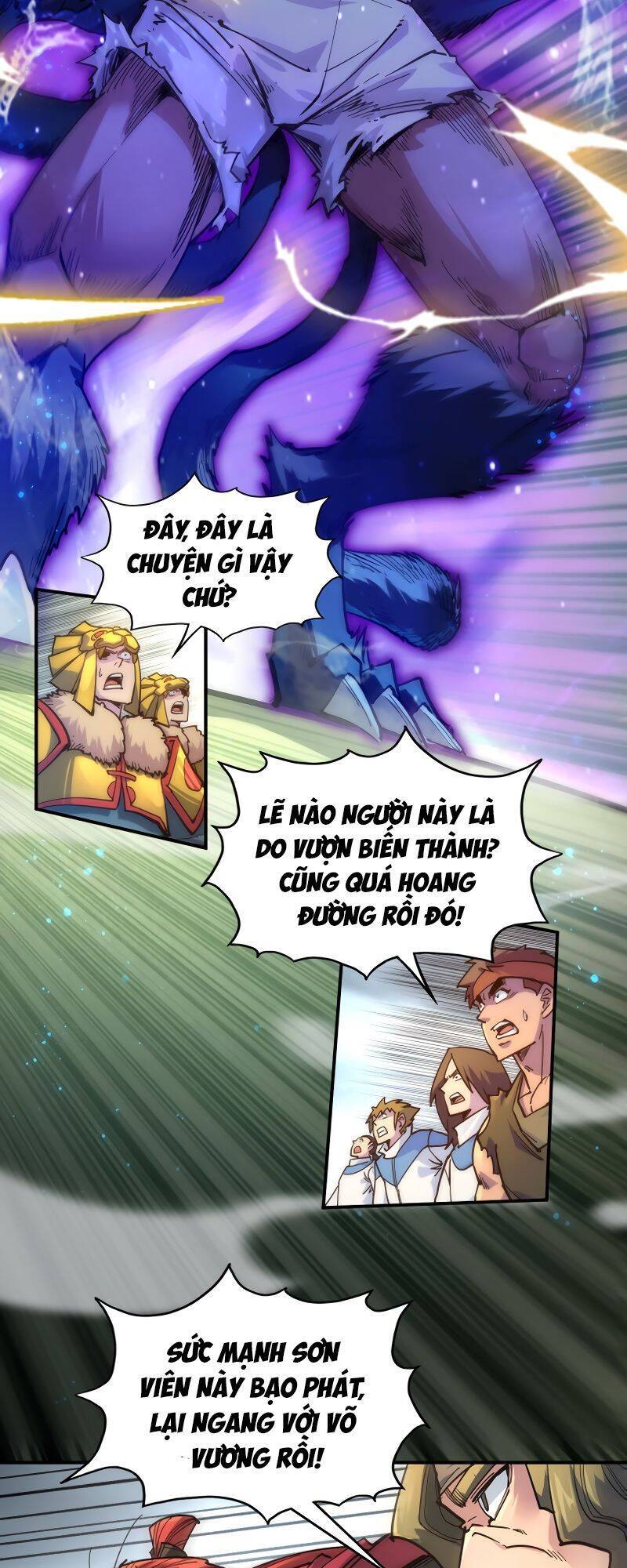 Chương 91 - trang 37