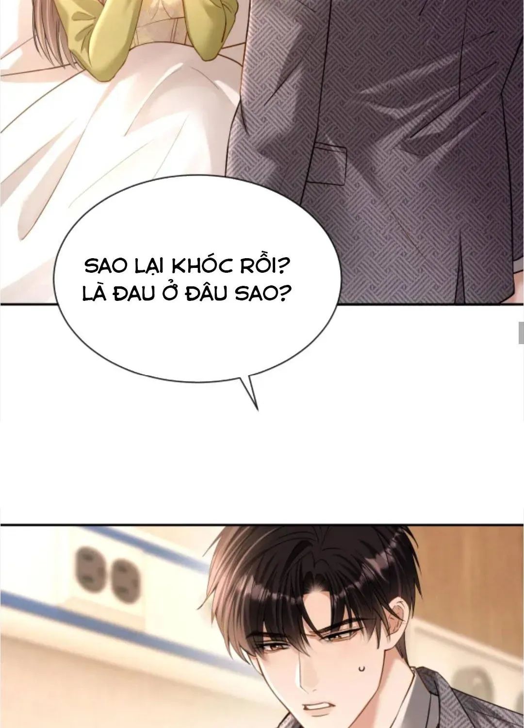 Trang 58