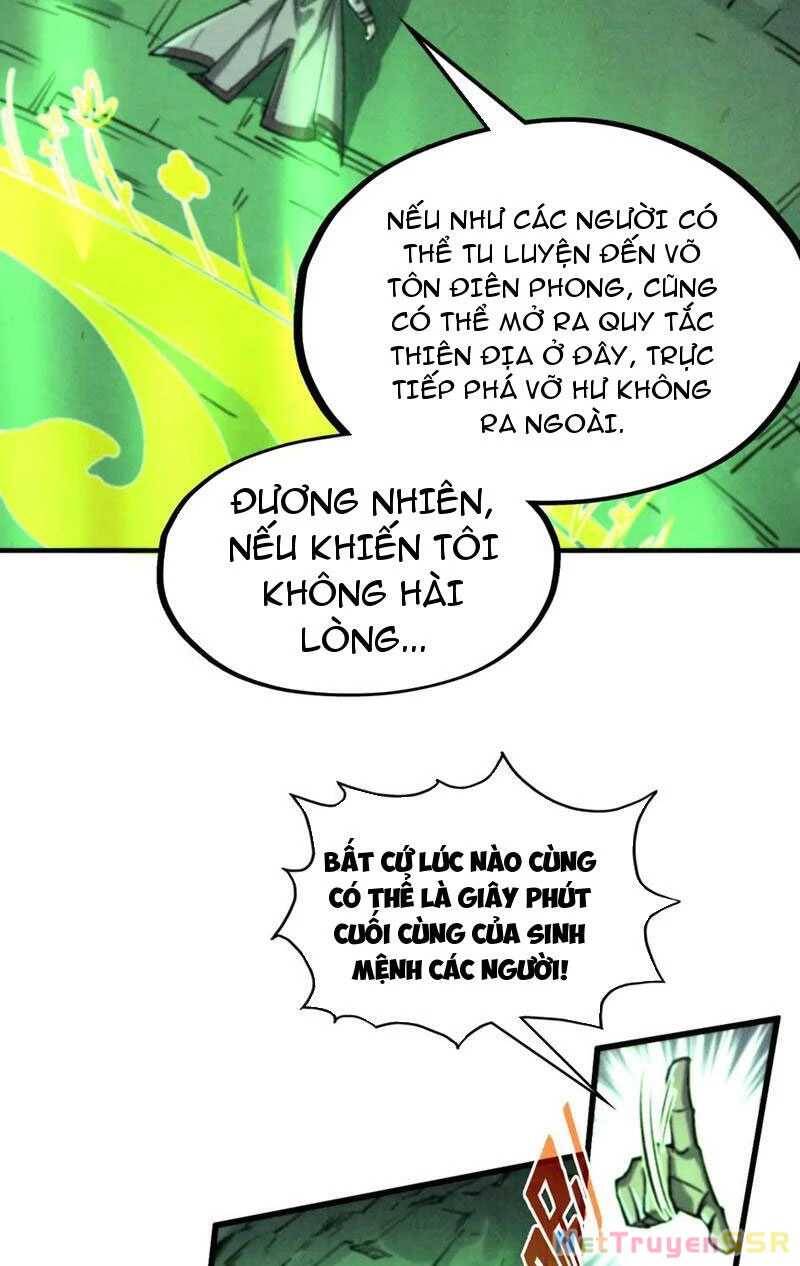Chương 321 - trang 5