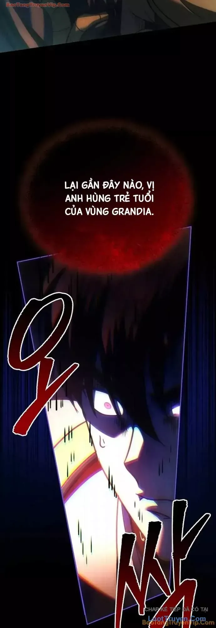 Trang 73
