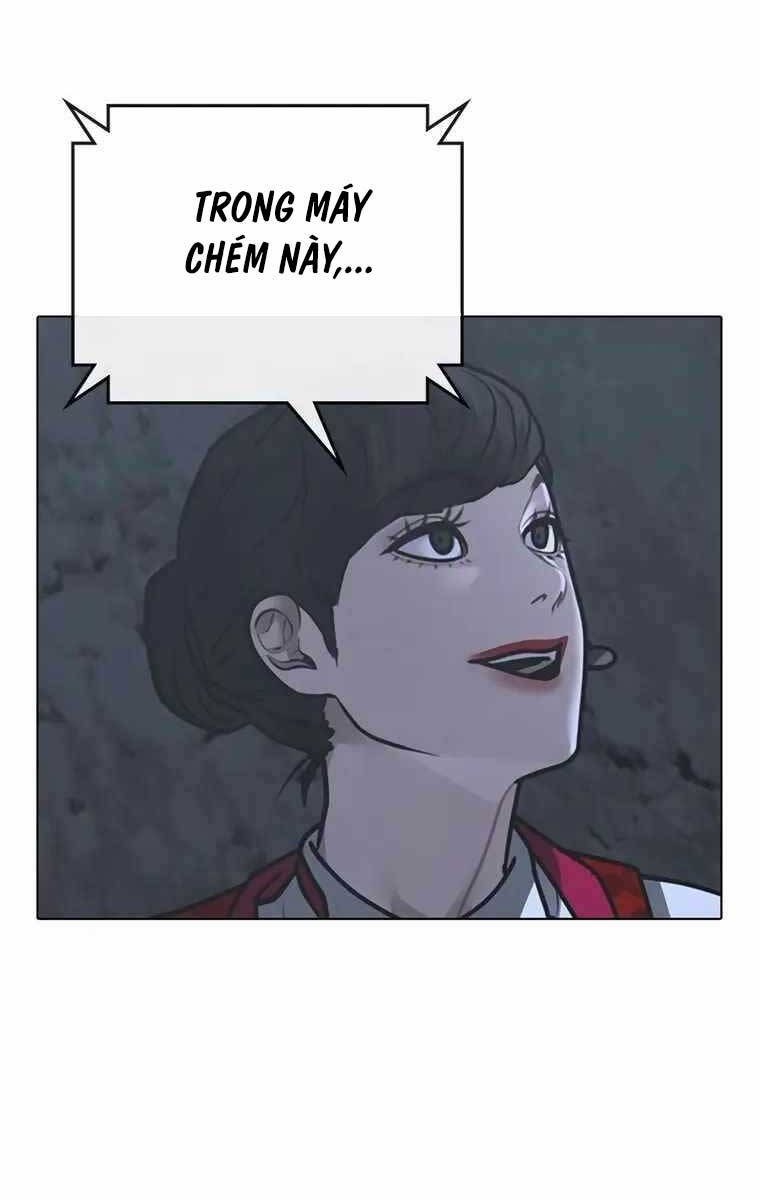 Trang 169