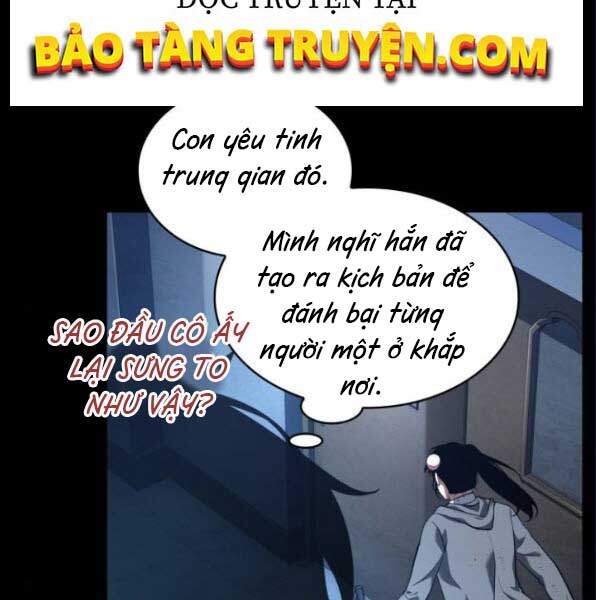 Chương 67 - trang 85