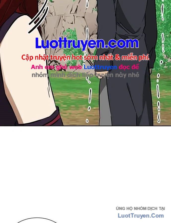 Chương 265 - trang 4