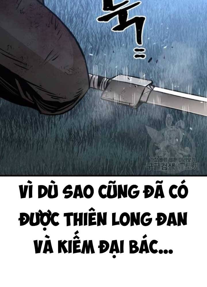 Trang 62