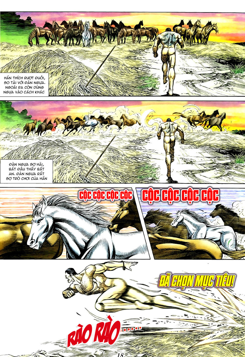 Chương 366 - trang 15