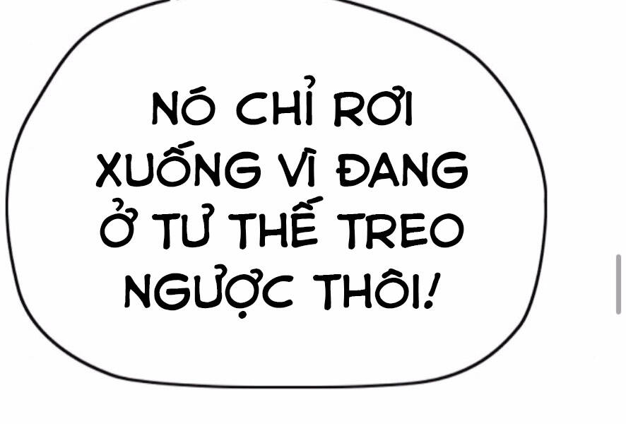 Chương 389.5 - trang 37