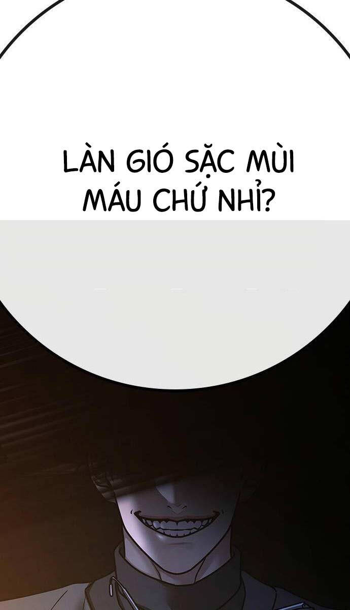Chương 122 - trang 136