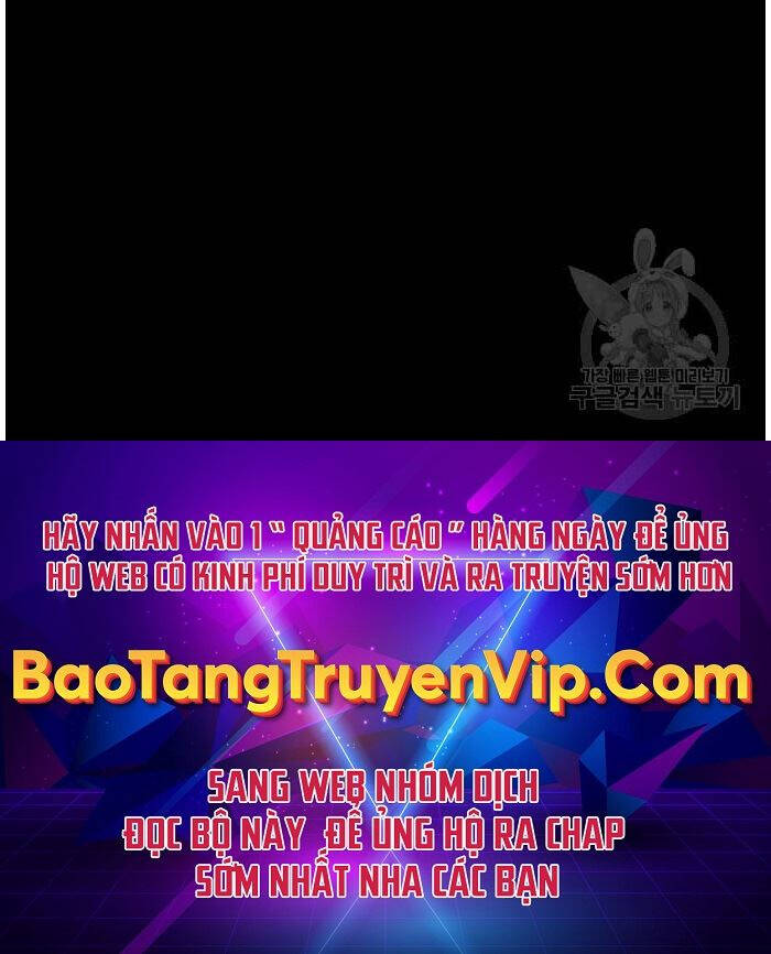 Trang 110